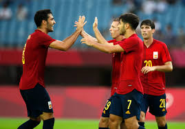 A suíça venceu a frança nas oitavas de final em um jogo apertado decidido nos pênaltis. O Dwy2wprnmdum