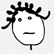However, you can also upload your own templates or start from scratch with empty templates. Drawing Sticker Stick Figure Anti Rihanna White Face Png Pngegg