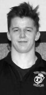 Ag society penalized Election season underway