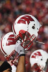 Wisconsin 42 wake forest 28: Wisconsin Alumni Association Wisconsin Badgers Football Wisconsin Football Wisconsin Badgers