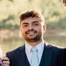 A little late but honored to receive the status of a Veeam All-Star! I  wanted to thank all of my colleagues that helped me along the way in 2023  to overcome challenges