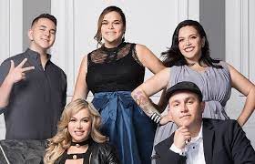 Pin On Chismes Gossip