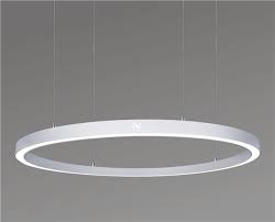 Led Circle Ring Light Circular Led Lamp O Ring Light Led Architectural Lighting