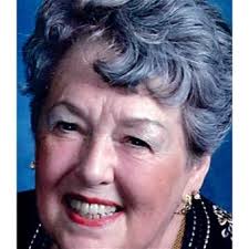 SHIRLEY MOSTICONE Obituary