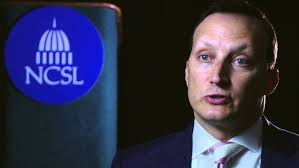 Q and A With David Becker