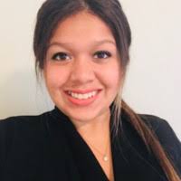 40+ "Nancy Navarrete" profiles