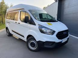 Transports ROSE XAVIER