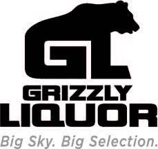 Grizzly Liquor Missoula Home Facebook