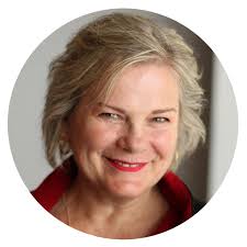 2024 CUMAM Conference — CUMAM