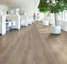 W60282 Dark Giant Oak Design Traegulv Produkter