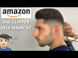 Check spelling or type a new query. Great Clips Haircut Coupon San Diego 08 2021