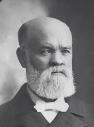 Member Feature: Coyle Funeral Home