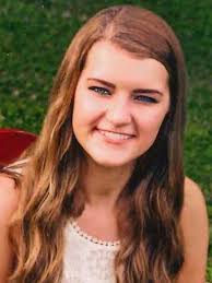 Students awarded scholarships