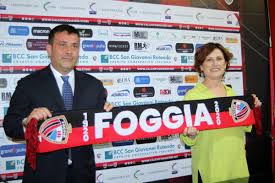 Pagina dedicata al sito www.foggiacalciomania.com, il sito web più popolato dedicato al foggia calcio. Thqbzocsdxcjpm