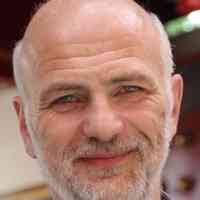 PDF) Animal agency, animal awareness and animal welfare