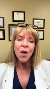 Hospice Idg Note Cheat Sheet