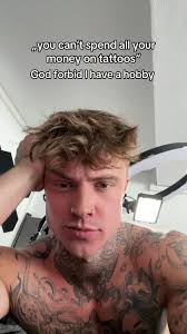 samuel (@dohmensamuel)’s videos with Easy