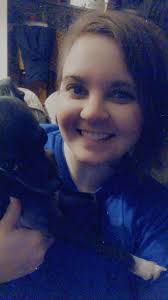 We are so excited for the ✨PRINCESS PROM✨ at Pinewood Weddings and Events  in Cambridge