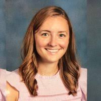 Kristin Schwarz (@SchwarzVHHS)