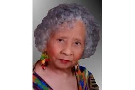 Odessa Hill Obituary (1931