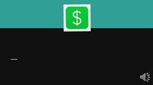 Here's how to unlink and delete your cash app account on your iphone. Davidwilsonfrank Twitch