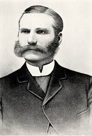 Portland, Oregon: Its History and Builders/Volume 1/Chapter 29