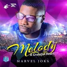 Wikient Download Music No One Like My God By Marvel Joks Gospel Mp3 Download Gospel Music Gospel Song No One Likes Me