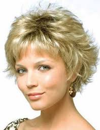 Discover 38 Hair and Beauty and Short Wigs Ideas