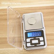 Mansi 2 kg digital kitchen scale, model name/number: Mini Digital Scale 100 300 500g 0 01 0 1g High Accuracy Backlight Electric Pocket Scale For Jewelry Gram Weight Kitchen Weighing Special Offer 2db1 Goteborgsaventyrscenter