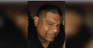 Maria Cancel's Instagram, Twitter & Facebook