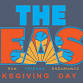 Feast with us this Thanksgiving! event image