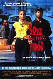 I want to sincerely thank all of you who voted for brookhaven and the amazing people in the roblox community who come to play it. Boyz N The Hood Wikipedia