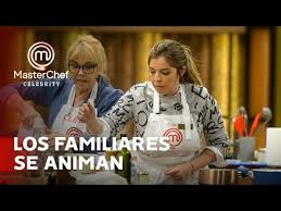 El reality de canto conducido por ángel de brito y laurita fernández transita sus últimos días de certamen y los fans comienzan a anaunciar en las redes quién quieren que ganen. Titulo De Diario Popular Masterchef Cantando 2020 Quien Gano La Pulseada Por El Rating
