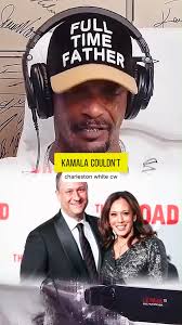 Don Waun (@don.waun.480899) • Facebook