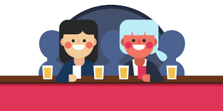 Work japan is a search app for foreigners in japan. How To Get A Job In Japan Advice From An Insider Expert