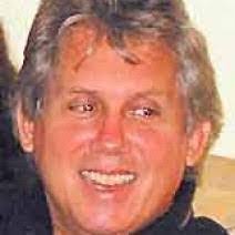 Edwin Bigio's Instagram, Twitter & Facebook