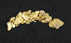 Gold Buyers Melbourne: Sell Gold Jewellery | Cash for Gold