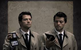 Free Download Supernatural Castiel Wallpaper 1440x900 Supernatural Castiel 1440x900 For Your Desktop Mobile Tablet Explore 76 Castiel Wallpaper Supernatural Castiel Wallpaper Supernatural Wallpaper Dean Sam Castiel Supernatural Computer Find and download castiel wallpapers wallpapers, total 26 desktop background. supernatural castiel wallpaper