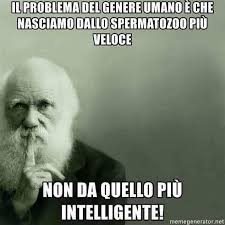 Pin Di Giovanni Cannito Su Citazioni Citazioni Divertenti Citazioni Motivazionali Divertenti Citazioni Sagge