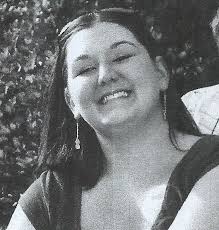 Victoria Michelle Scroggins Obituary