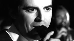 Gateway Series: Tony DeSare presents Sinatra & Beyond