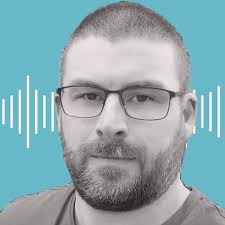 Scott Levers Dance Anthems