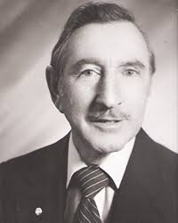 elpasoholocaus, Author at El Paso Holocaust Musem