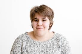 He is a director, known for titan outpost (2019), 1992 uefa european football championship (1992) and uefa champions league (1994). Jessica Reinhard Das Bin Ich Rheinische Anzeigenblaetter De