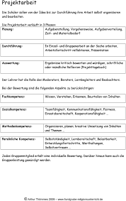 Maybe you would like to learn more about one of these? Die Schuler Sollen Von Der Idee Bis Zur Durchfuhrung Ihre Arbeit Selbst Organisieren Und Bearbeiten Pdf Free Download