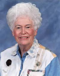 Obituary for Mary Francis (Sitton) Toho