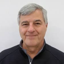 ITS Staff :: Information Technology Services :: Swarthmore College