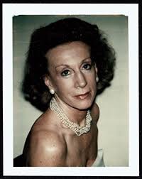 Krannert Art Museum -