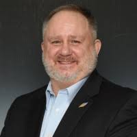 Todd Hinson's Instagram, Twitter & Facebook