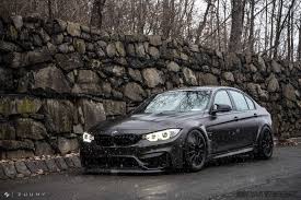 Mode Carbon L Satin Nero Black F80 M3 Bmw 320d Bmw Bmw M3